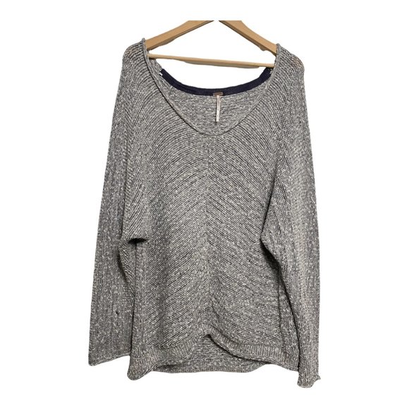 Free People Sweaters - Free People Sweater